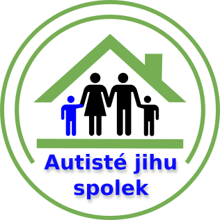 Autisté jihu